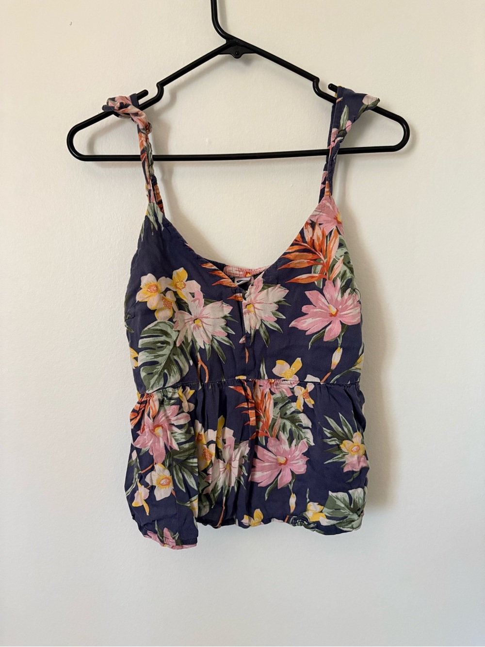 Bundle of 2 Women's Tank Top Bundle